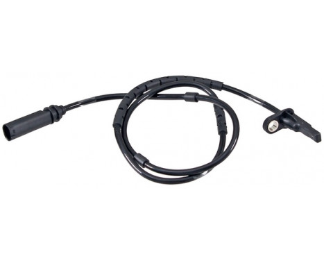 Sensor, wheel speed 31228 ABS
