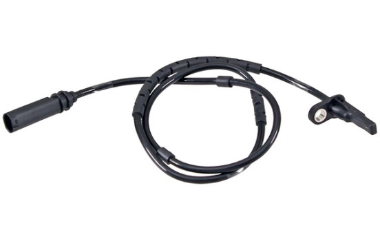 Sensor, wheel speed 31228 ABS