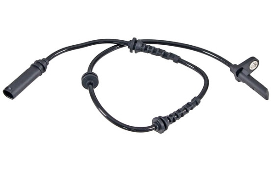 Sensor, wheel speed 31231 ABS