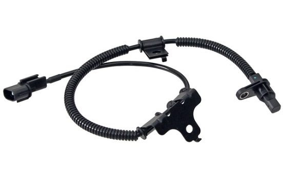 Sensor, wheel speed 31233 ABS