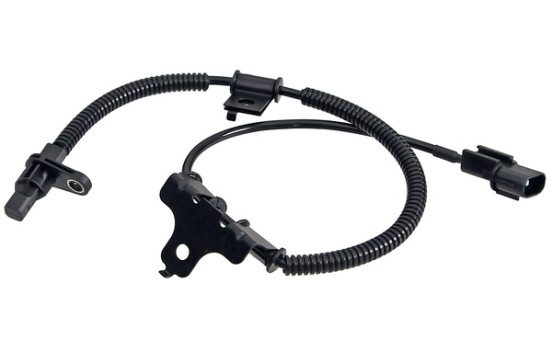 Sensor, wheel speed 31234 ABS