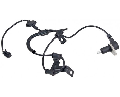 Sensor, wheel speed 31235 ABS