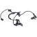 Sensor, wheel speed 31235 ABS