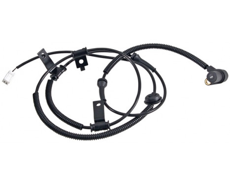 Sensor, wheel speed 31237 ABS