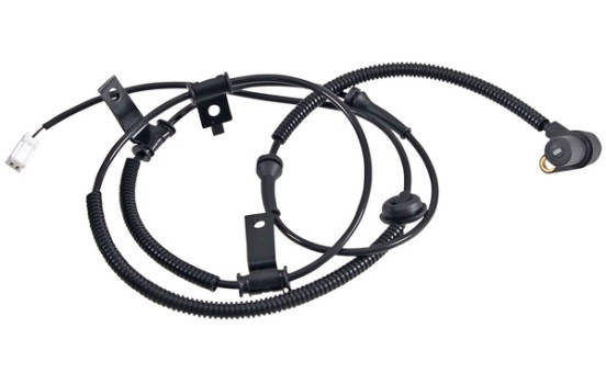 Sensor, wheel speed 31237 ABS