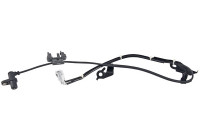 Sensor, wheel speed 31241 ABS