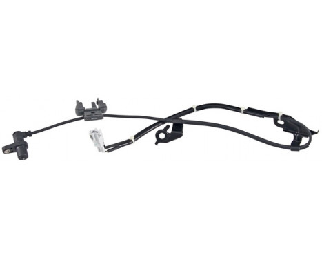 Sensor, wheel speed 31241 ABS