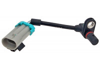 Sensor, wheel speed 31243 ABS
