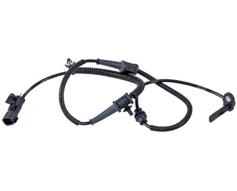 Sensor, wheel speed 31245 ABS