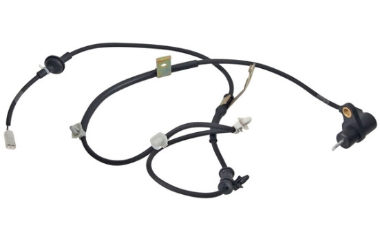 Sensor, wheel speed 31246 ABS
