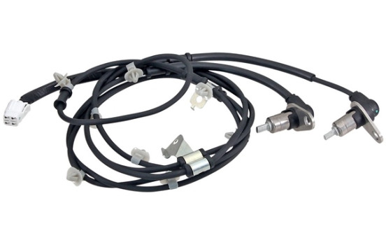 Sensor, wheel speed 31248 ABS