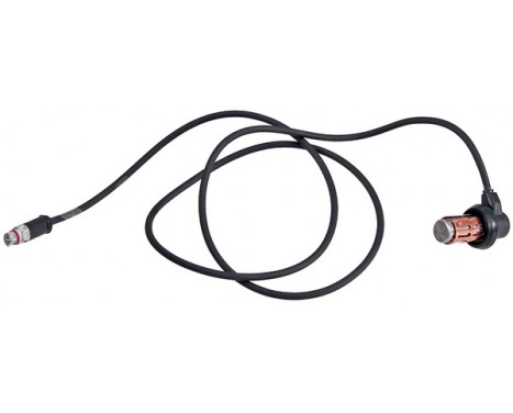 Sensor, wheel speed 31249 ABS