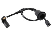Sensor, wheel speed 31250 ABS