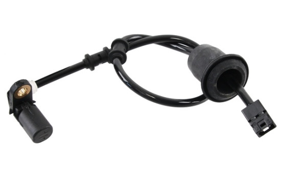 Sensor, wheel speed 31250 ABS