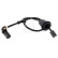 Sensor, wheel speed 31250 ABS, Thumbnail 2