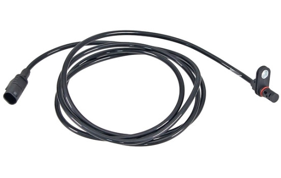 Sensor, wheel speed 31251 ABS