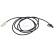 Sensor, wheel speed 31252 ABS, Thumbnail 2