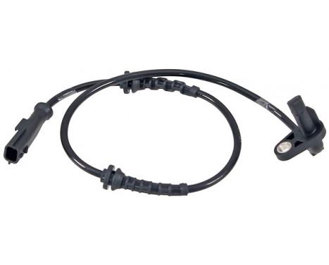 Sensor, wheel speed 31255 ABS