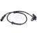 Sensor, wheel speed 31255 ABS, Thumbnail 2