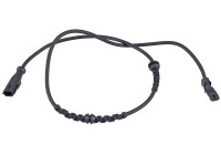 Sensor, wheel speed 31256 ABS