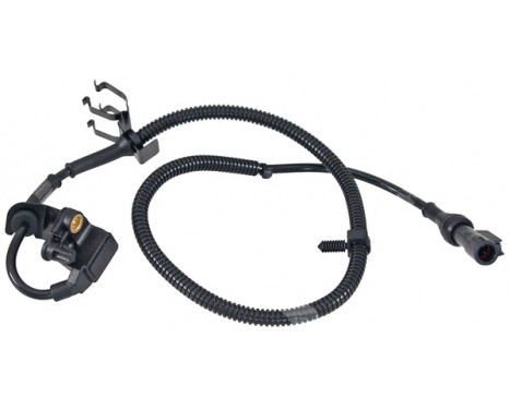 Sensor, wheel speed 31257 ABS