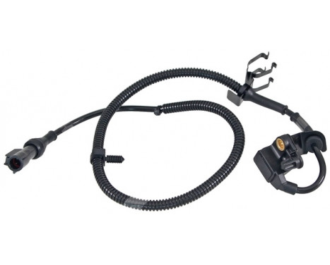 Sensor, wheel speed 31259 ABS