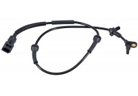 Sensor, wheel speed 31261 ABS