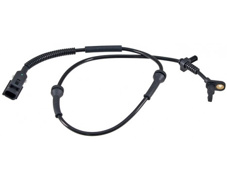 Sensor, wheel speed 31261 ABS