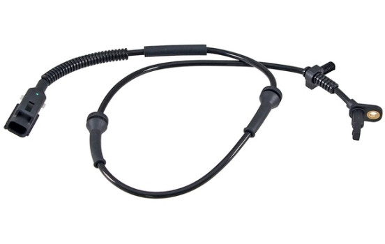 Sensor, wheel speed 31261 ABS