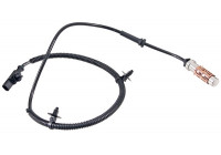 Sensor, wheel speed 31264 ABS