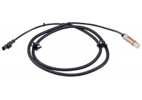 Sensor, wheel speed 31265 ABS