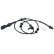 Sensor, wheel speed 31266 ABS, Thumbnail 2