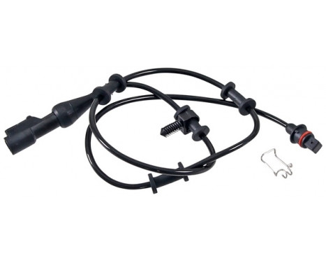 Sensor, wheel speed 31267 ABS