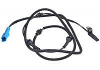Sensor, wheel speed 31270 ABS