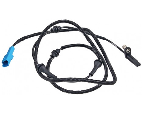 Sensor, wheel speed 31270 ABS