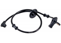 Sensor, wheel speed 31273 ABS