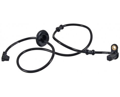 Sensor, wheel speed 31274 ABS