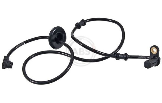 Sensor, wheel speed 31274 ABS, Image 2