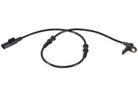 Sensor, wheel speed 31279 ABS