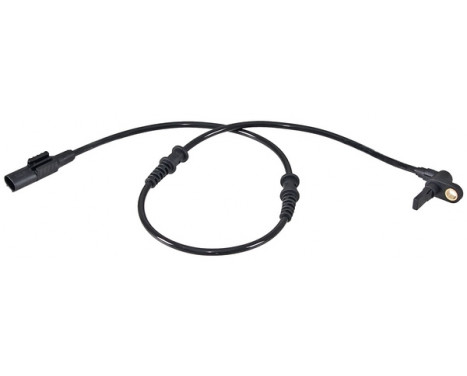 Sensor, wheel speed 31279 ABS