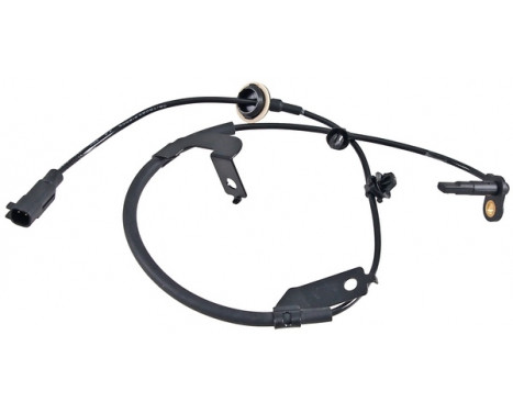 Sensor, wheel speed 31281 ABS