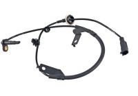 Sensor, wheel speed 31282 ABS