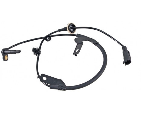 Sensor, wheel speed 31282 ABS