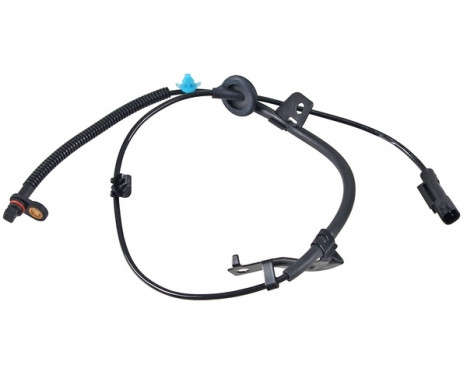 Sensor, wheel speed 31284 ABS