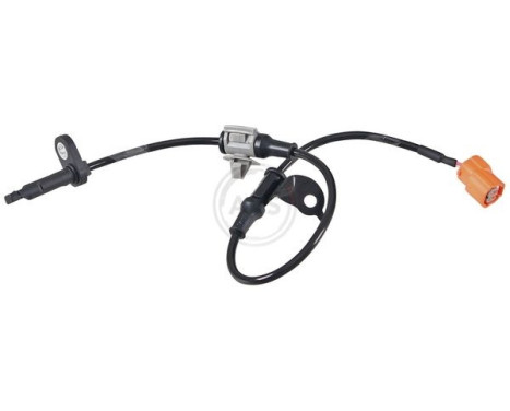 Sensor, wheel speed 31286 ABS, Image 2