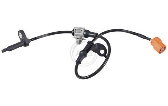 Sensor, wheel speed 31286 ABS, Image 2