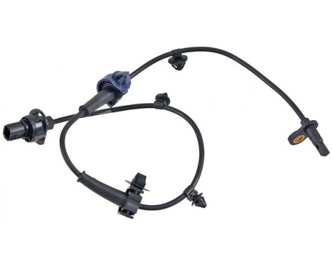 Sensor, wheel speed 31287 ABS