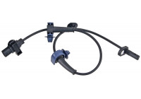 Sensor, wheel speed 31289 ABS