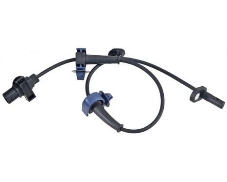 Sensor, wheel speed 31289 ABS