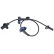 Sensor, wheel speed 31289 ABS